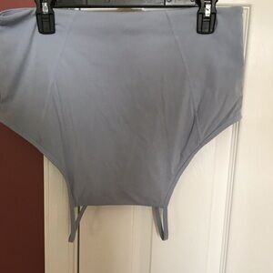 COPY - Buffbunny bra